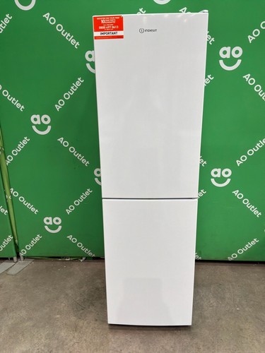 Indesit 182cm no - 50/50,
