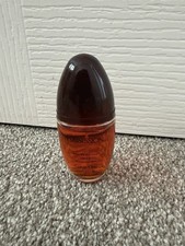 CK Calvin Klein Obsession Eau