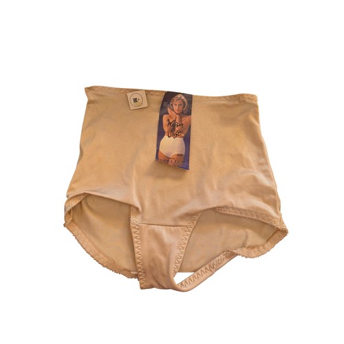 Vintage whisper soft - vintage,