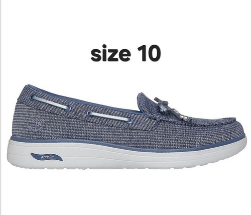 Skechers arch fit inspire - skechers,