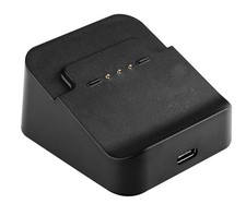 Microsoft Xbox Elite Series 2