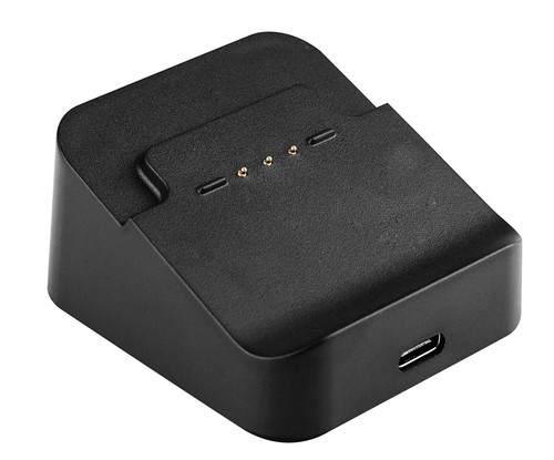 Microsoft xbox elite series - microsoft,