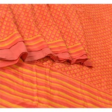 Sanskriti Vintage Sarees Pure