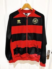 Erreà Queens Park Rangers