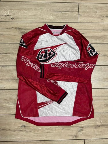 Men tdl troy - men's,