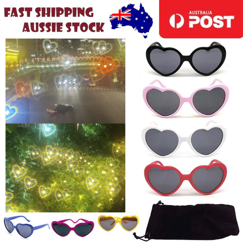 2pcs quality diffraction - 2pcs,