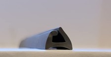 Bailey Caravan Awning Seal