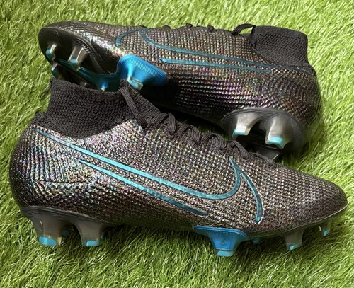 Nike mercurial superfly - mercurial,