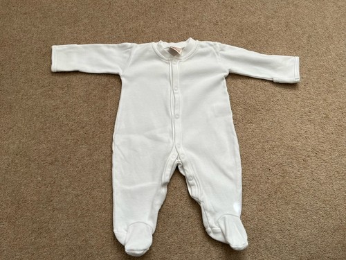 Morris mouse baby long - baby,