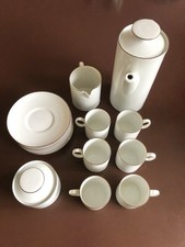 Thomas Germany Porcelain