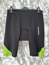Muddyfox Men's Padded Cycling