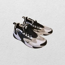 Nike Air Zoom 2000 ZM Trainers