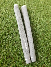 Taylormade Deep Etched Lamkin