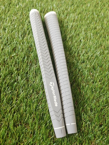 Taylormade deep etched lamkin - taylormade,