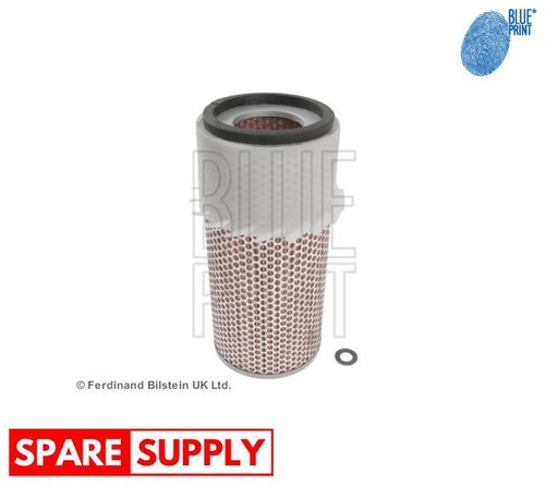 Air filter for mitsubishi big - mitsubishi,