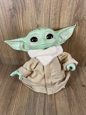 Hasbro Star Wars Talking Toy