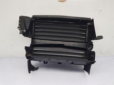 2021 ON MK2 VAUXHALL MOKKA