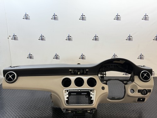 Mercedes class w176 - class,