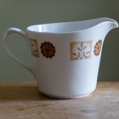 Vintage mid century - vintage,
