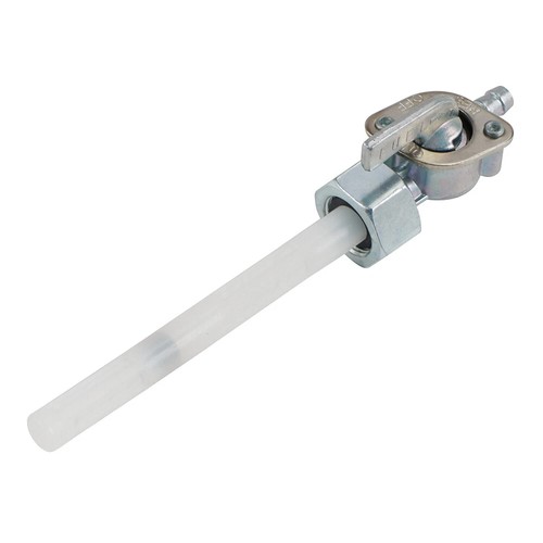 Fuel petcock valve for - valve, honda