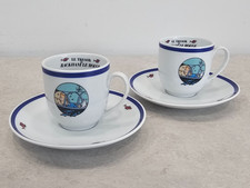 Tintin The Treasure of Rackham