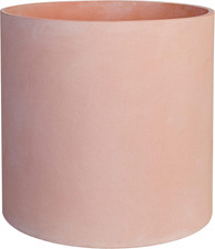14" Terracotta Plant Pot -