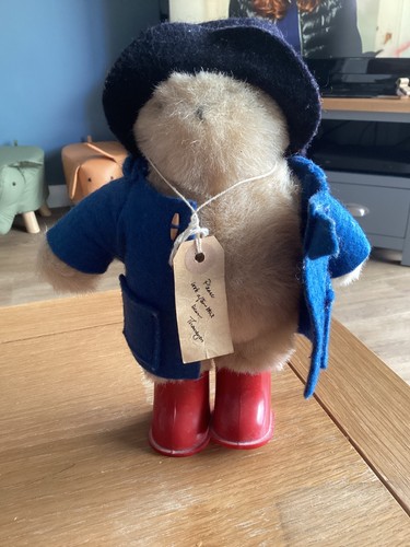 Vintage 1970s gabrielle - vintage,