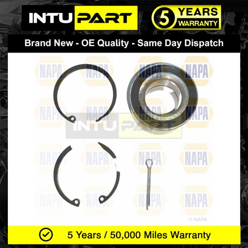 Fits chevrolet spark aveo - spark,
