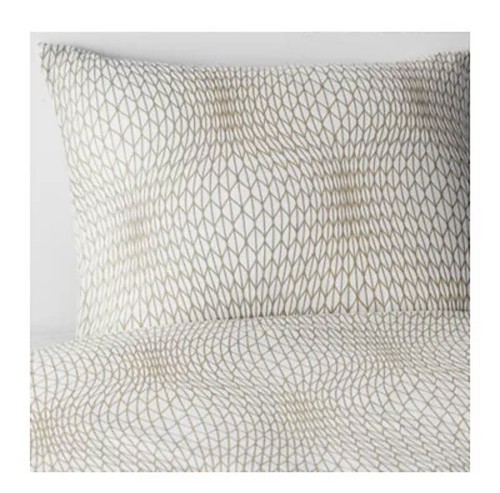 Ikea nattljus double duvet - ikea,