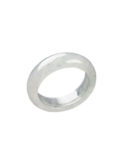 Mens womens natural - womens, genuine
