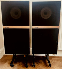 PRICE REDUCED!!!! UK LOWTHER