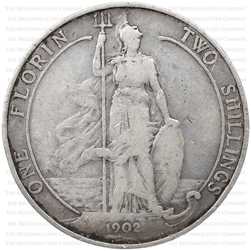 1902 1910 king edward vii - to,