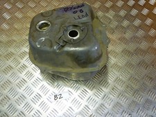 B2 HONDA LEAD SCV 100 SCV100 PETROL GAS FUEL TANK FREE UK POST