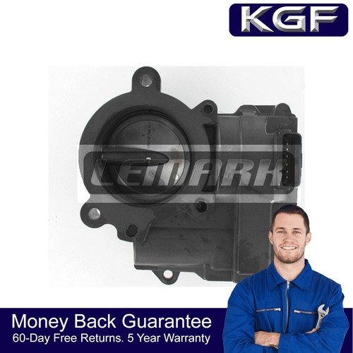 Kgf throttle body fits - body,