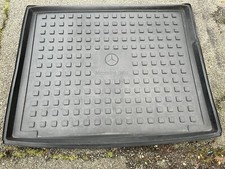 Genuine Mercedes-Benz 253 GLC