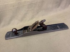 NICE STANLEY  BEDROCK 608 C