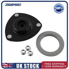 Front Strut Top Mount &