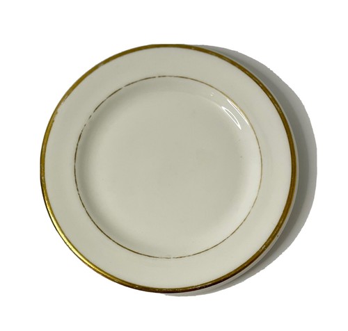 Wedgwood metallised bone china - wedgwood,