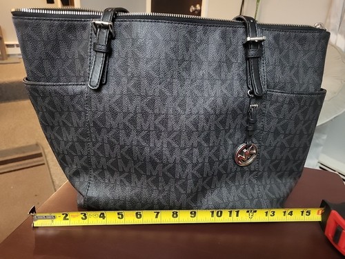 Authentic michael kors - authentic,