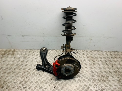 Ford focus suspension leg 2021 - leg,