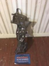 Vauxhall Opel Cavalier MK3 Right Hand Front RHF Chassis Leg Sidemember 90462385