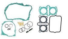 Engine gasket set Honda CB 250