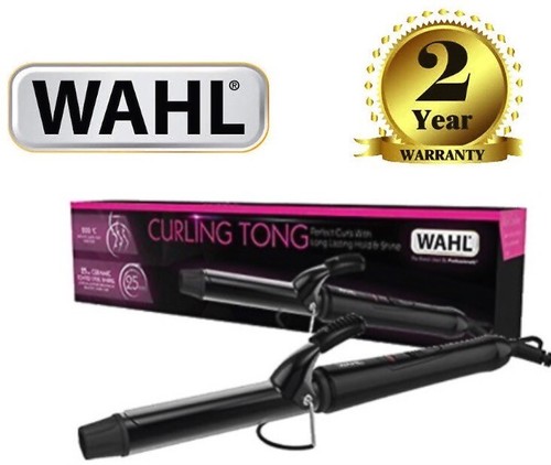 Wahl zx913 professional 25mm - zx913,