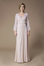 NEW GENUINE KELSEY ROSE