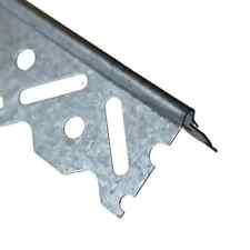 Thin Coat Angle Bead 2400 x