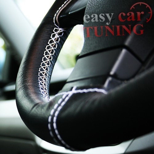For passat 04 black - for,