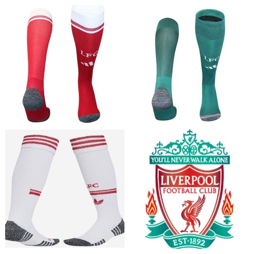 Liverpool kids childrens