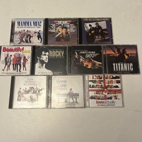 10x bundle film - 10x, of