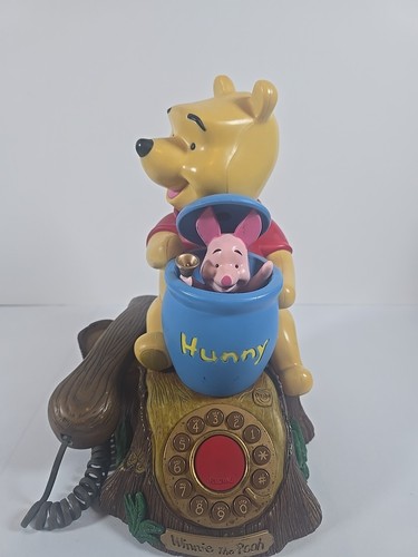 Disney winnie the - disney's,
