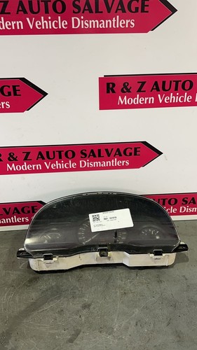 Ford transit mk6 2000 - ford,